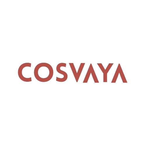 Cosvaya