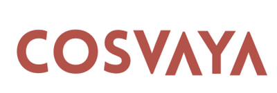 Cosvaya